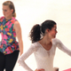 Illustration for article titled The Tonya Harding/Nancy Kerrigan Museum: From Joke to Reality